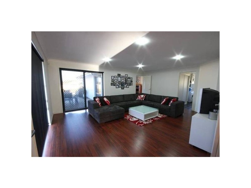 Glass House Mountains QLD 4518