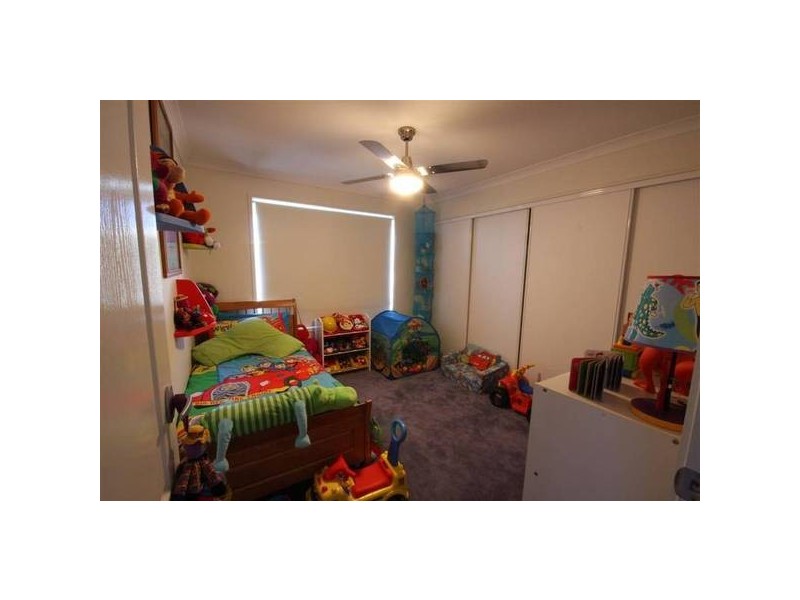 Glass House Mountains QLD 4518