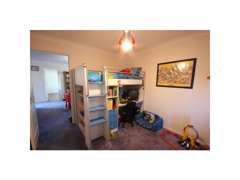 Glass House Mountains QLD 4518