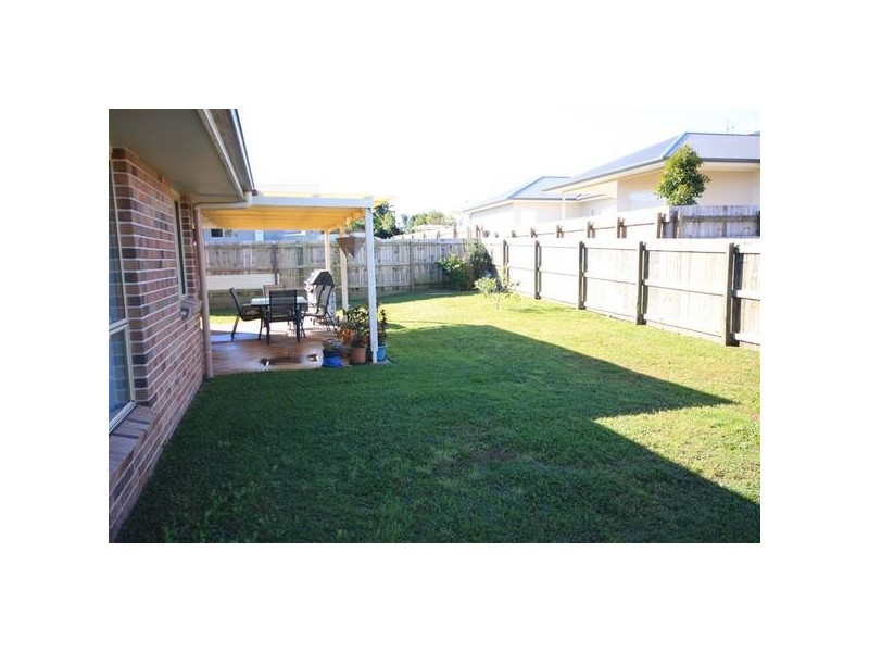 Beerwah QLD 4519