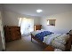 Beerwah QLD 4519