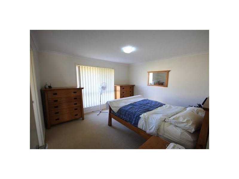 Beerwah QLD 4519