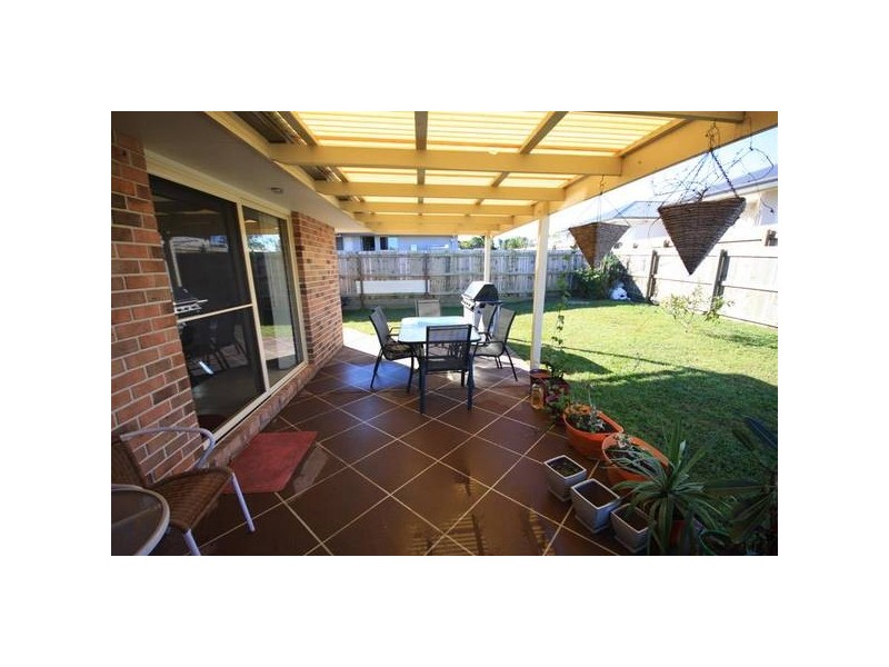 Beerwah QLD 4519