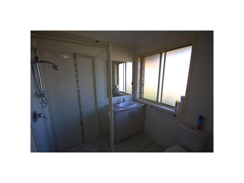 Beerwah QLD 4519
