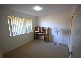 Beerwah QLD 4519