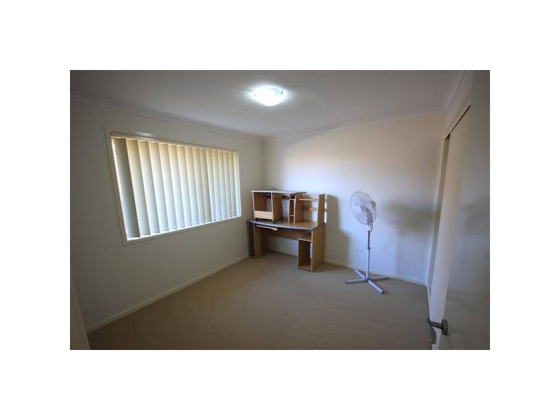 Beerwah QLD 4519