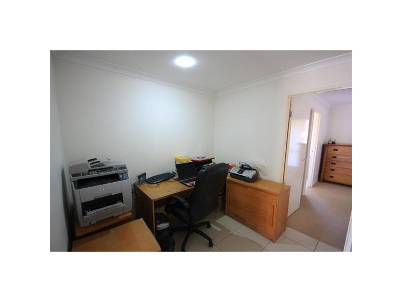 Beerwah QLD 4519