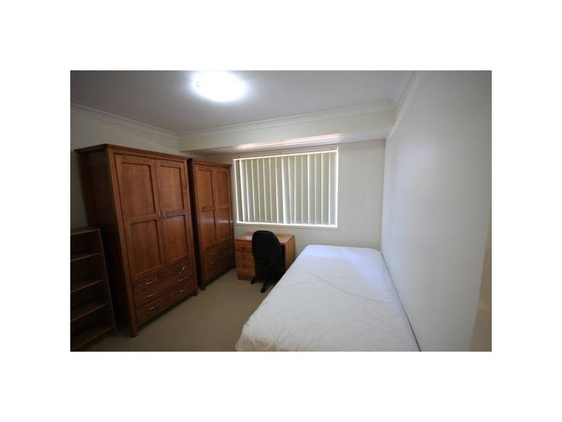 Beerwah QLD 4519