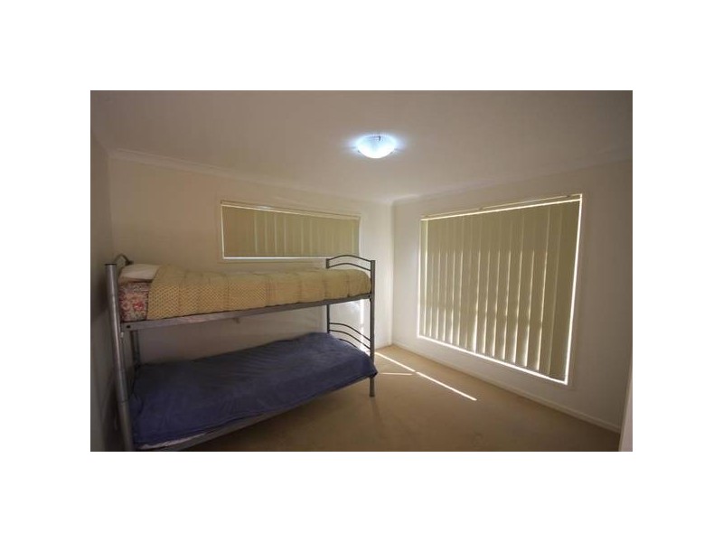 Beerwah QLD 4519