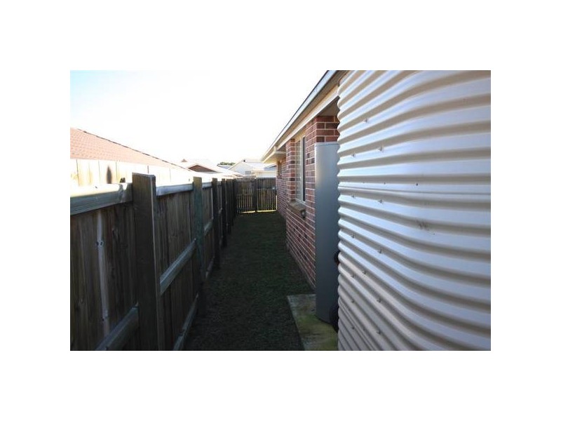 Beerwah QLD 4519