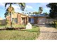 Beerwah QLD 4519