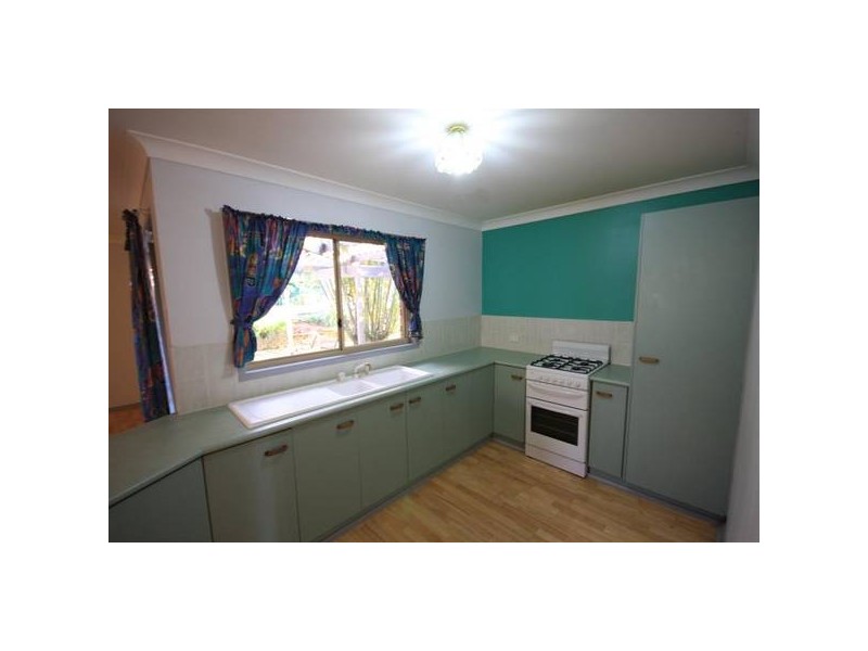 Beerwah QLD 4519