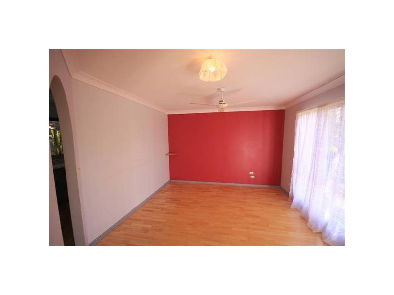 Beerwah QLD 4519
