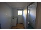 Beerwah QLD 4519