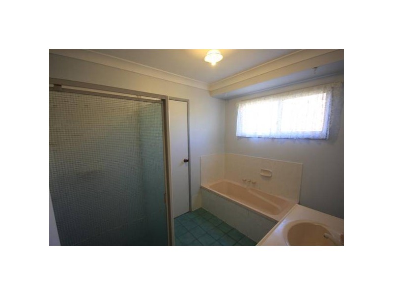 Beerwah QLD 4519