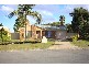 Beerwah QLD 4519