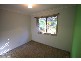 Beerwah QLD 4519