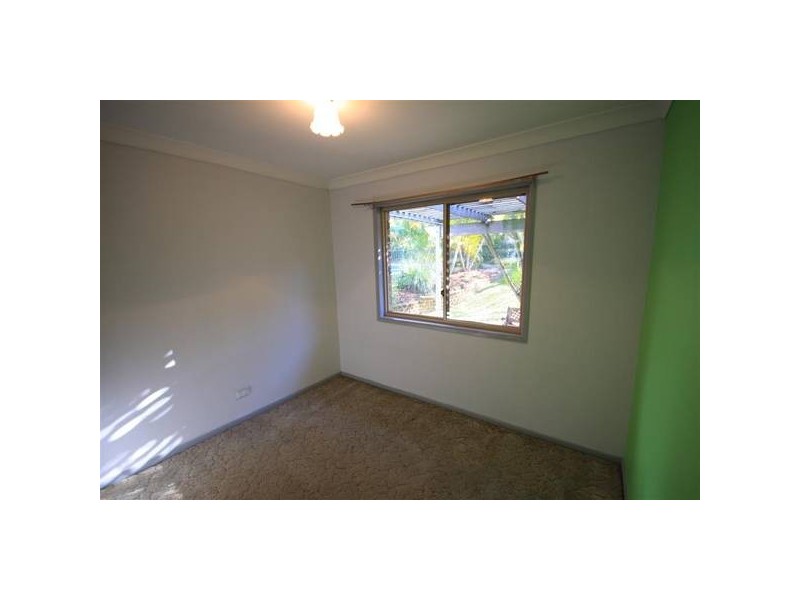 Beerwah QLD 4519