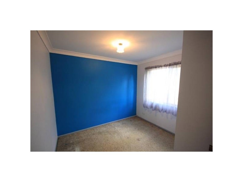 Beerwah QLD 4519