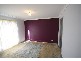 Beerwah QLD 4519