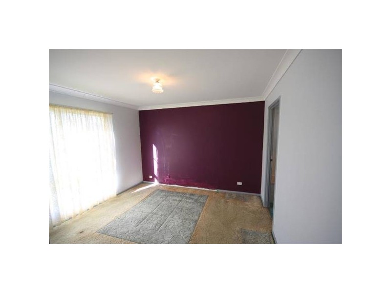 Beerwah QLD 4519