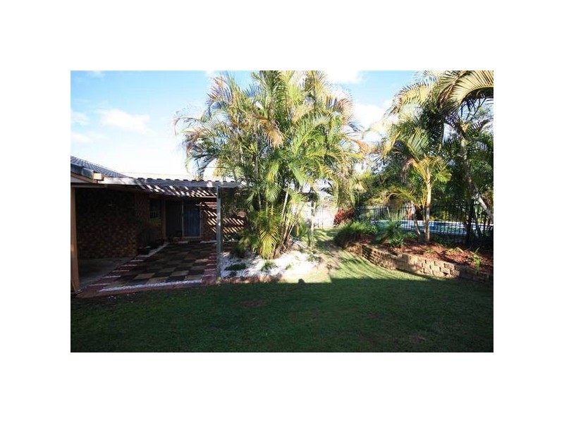 Beerwah QLD 4519
