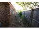 Beerwah QLD 4519
