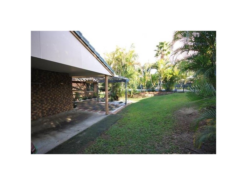 Beerwah QLD 4519