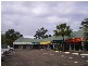 Buderim QLD 4556