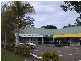 Buderim QLD 4556