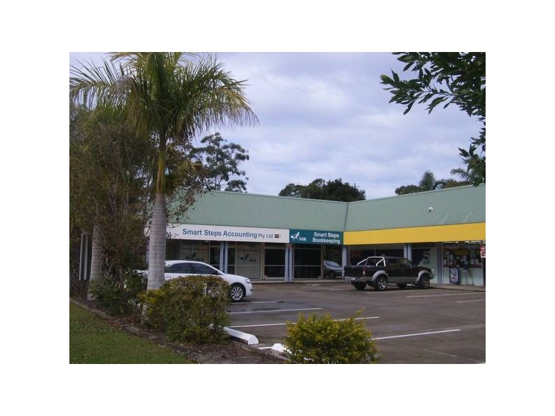 Buderim QLD 4556