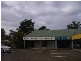 Buderim QLD 4556