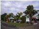 Buderim QLD 4556