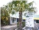 Buderim QLD 4556