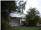 Buderim QLD 4556