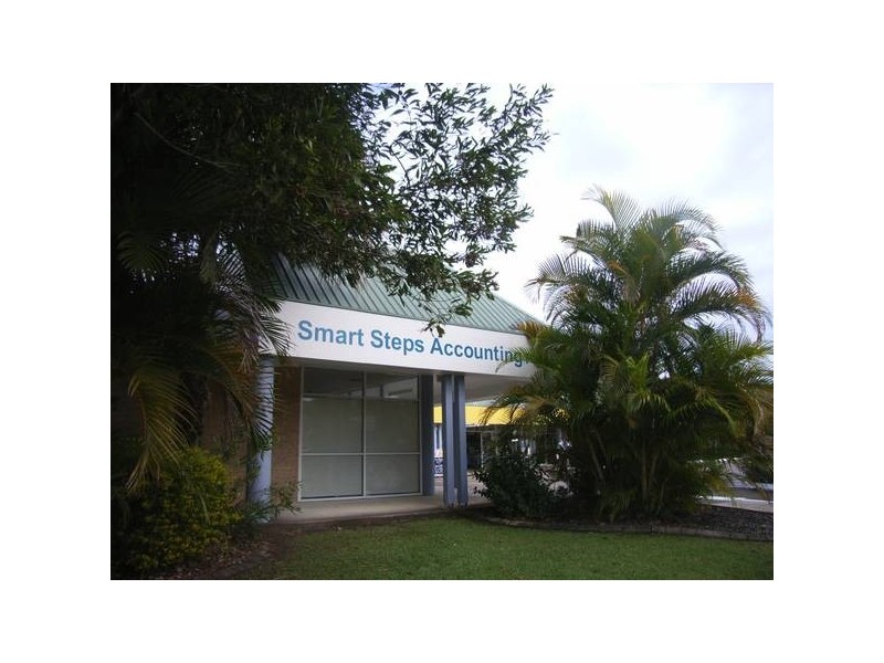 Buderim QLD 4556