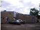 Buderim QLD 4556