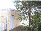 Buderim QLD 4556