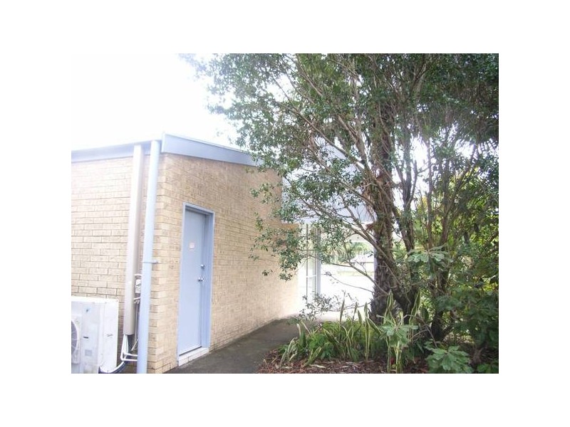 Buderim QLD 4556