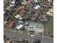 Buderim QLD 4556