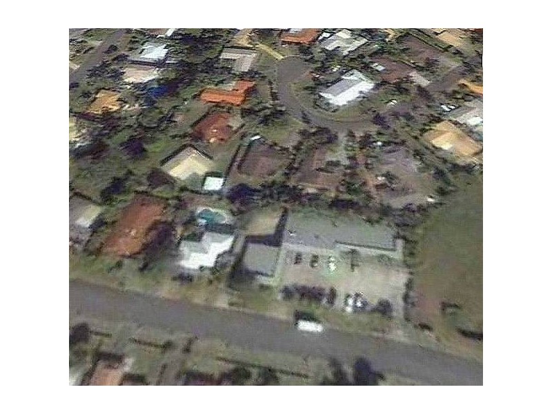 Buderim QLD 4556