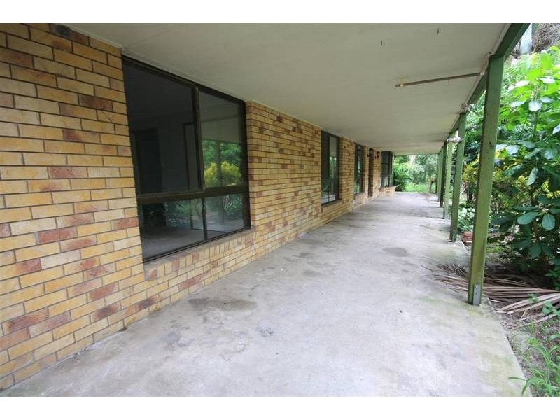 Beerwah QLD 4519