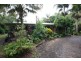 Beerwah QLD 4519
