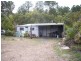 Beerwah QLD 4519