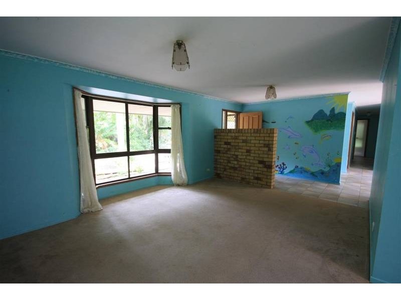 Beerwah QLD 4519