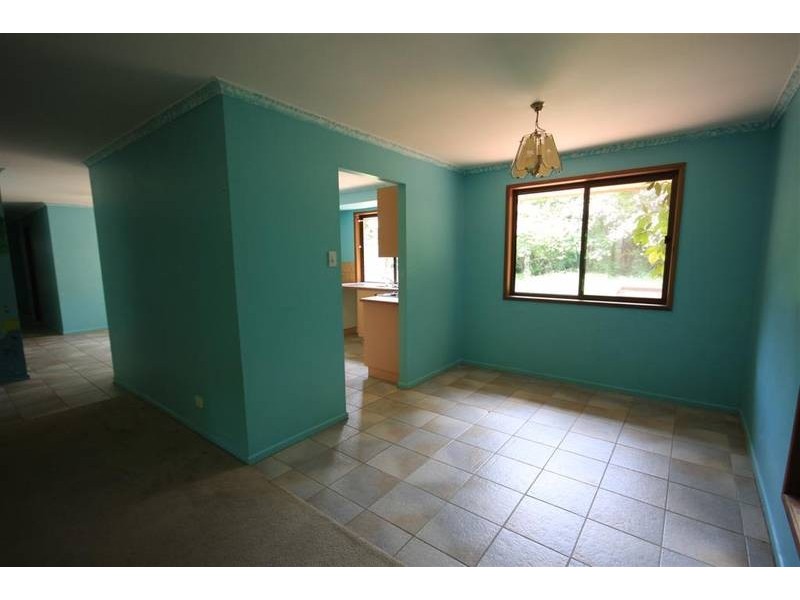 Beerwah QLD 4519