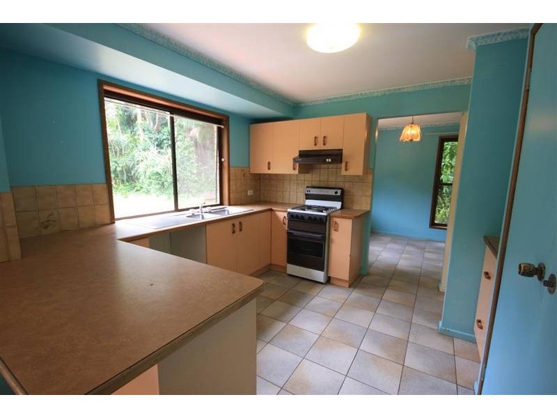 Beerwah QLD 4519