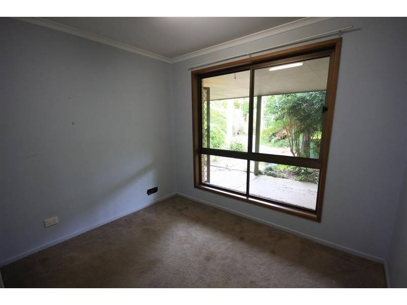 Beerwah QLD 4519
