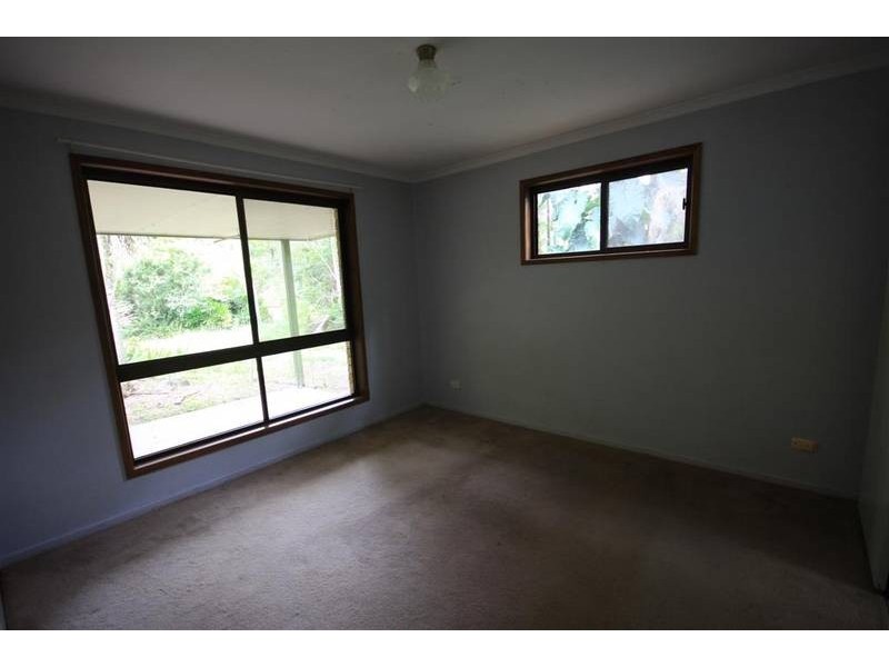 Beerwah QLD 4519