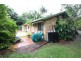 Beerwah QLD 4519